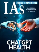 Ideias e Revoluções